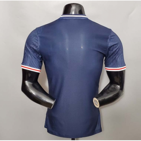 Thailande Maillot PSG Exterieur 2020-21