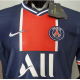 Thailande Maillot PSG Exterieur 2020-21