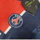 Thailande Maillot PSG Exterieur 2020-21